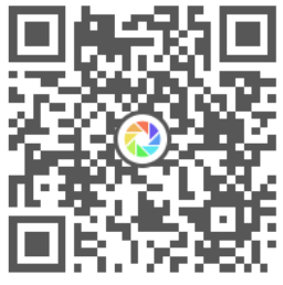 1657525853445074.png image.png