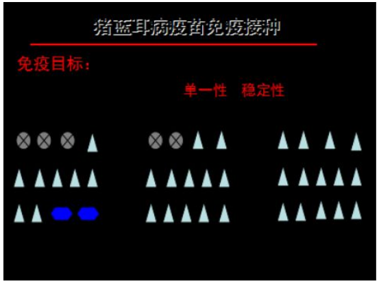 1662431488882889.png image.png