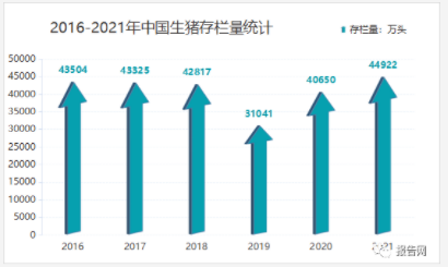 1674099694869422.png image.png