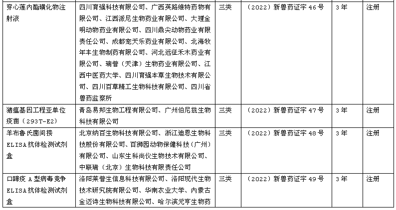 be4497f99732ee7310e6faaa84aacb02_640_wx_fmt=png&wxfrom=5&wx_lazy=1&wx_co=1.png
