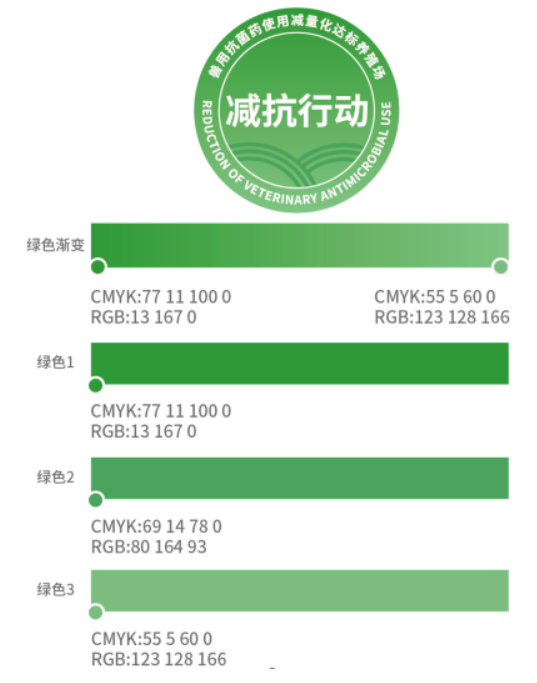 1685951566560831.png image.png
