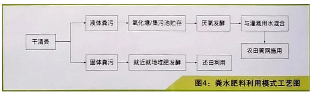 1698905296552326.png image.png