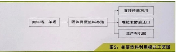 1698905310765076.png image.png