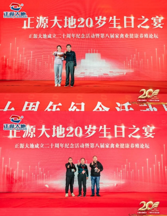 1699935189190404.png