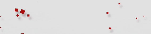 1700798401822263.gif