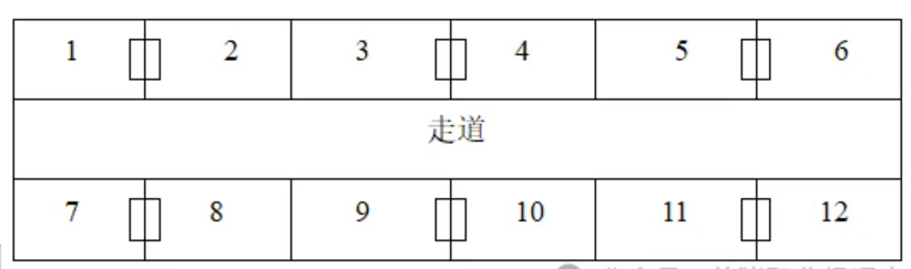 1715836600920964.png 1715836600920964.png