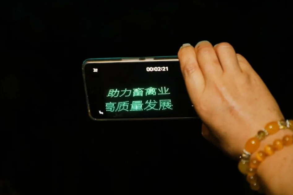 1719738740695538.png