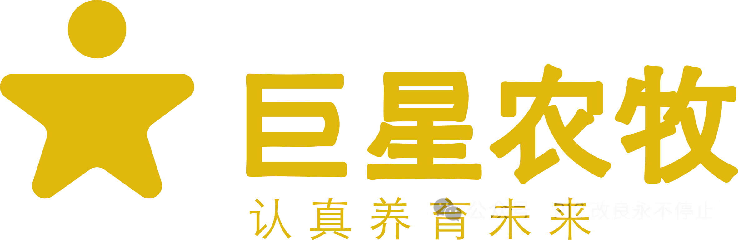 1730429345205185.png