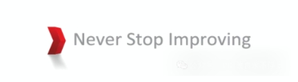 1730429533411606.png