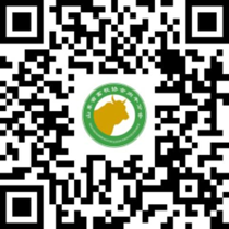 微信图片_20250421154603.png
